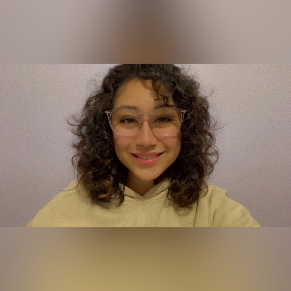 Meet your Posher, Jenny